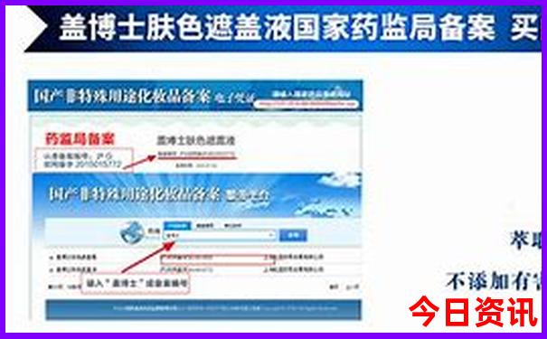 暑假小孩玩的旅游景点