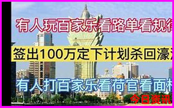 旅游哪里好玩哪里推荐