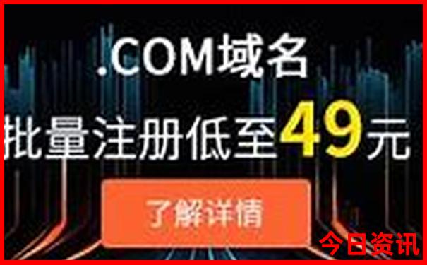 怀化避暑胜地有哪些