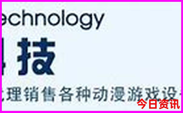 大连有什么好玩的景点推荐一下