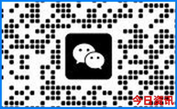温哥华最美十大景点