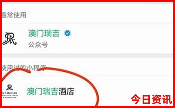 河南必去的十大景点