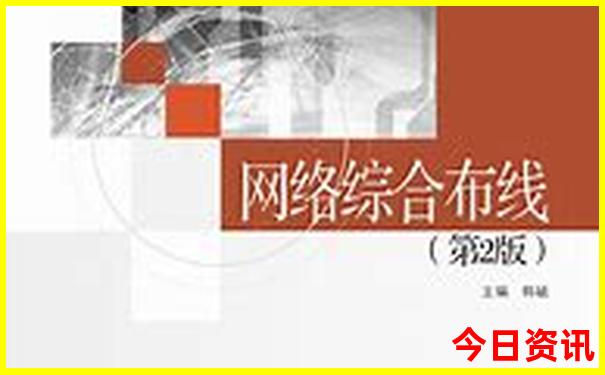 岳西县石关乡避暑休闲旅游攻略