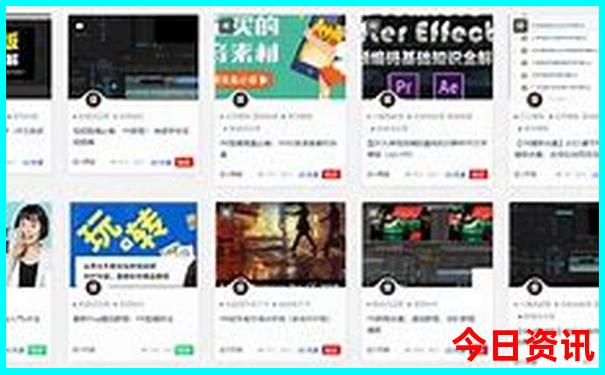 四川红色景点有哪些