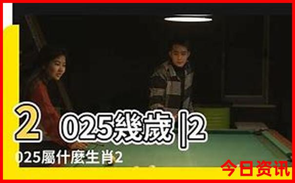 七八月份北方适合去哪旅游