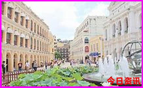 吉林省著名旅游景点