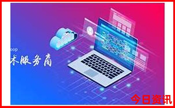 夏天可以去哪里玩