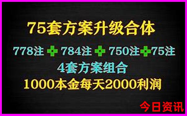 江西省旅游必去十大景点推荐