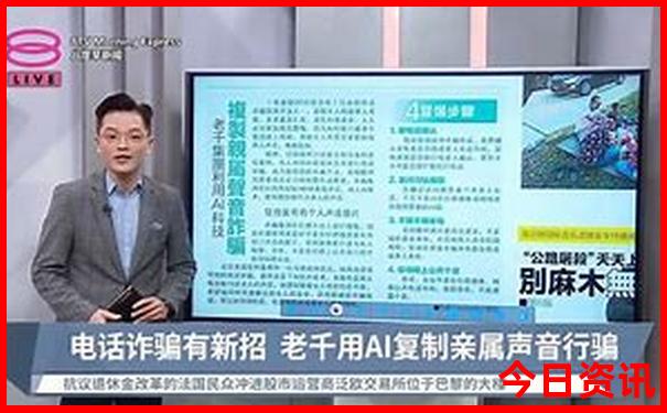 肥城景点排行榜前十名