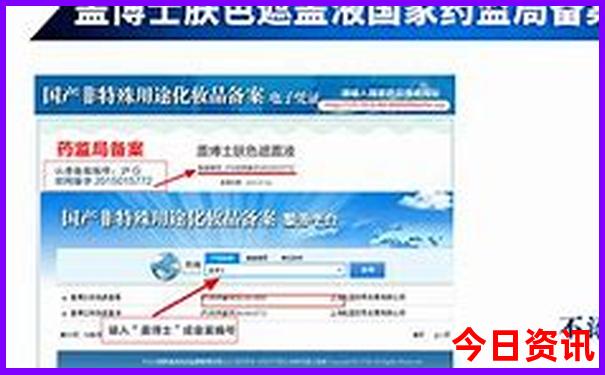 夏天去桂林玩热不热