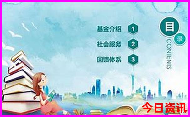 阿那亚附近的景点