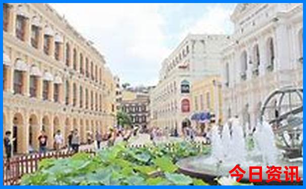 自驾东北三省旅游攻略