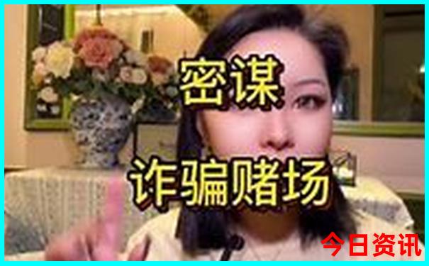 昆明主要旅游景点
