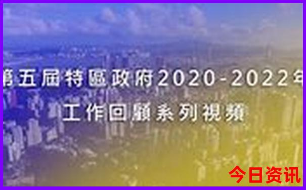 8月份出国去哪里旅游比较好