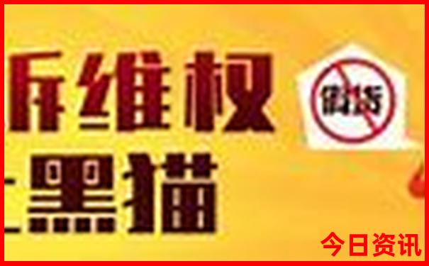 沿海旅游景点推荐