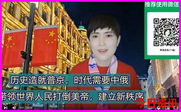 西安成都重庆旅游路线