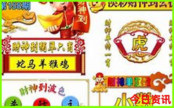 葫芦岛哪里好玩风景好