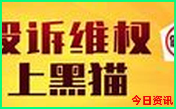 中国名胜古迹排行榜前十名