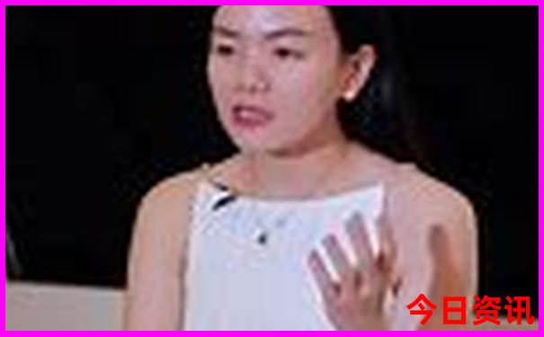 云南什么地方好玩景点推荐