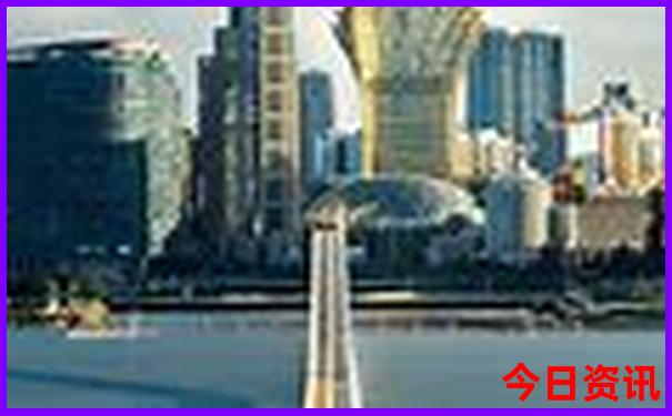 洛杉矶必去十大景点