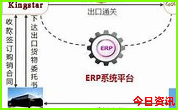 浙江适合旅游的城市有哪些