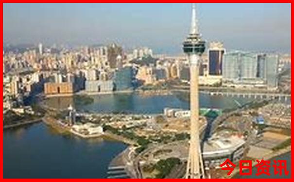 柳州两天一夜旅游攻略路线