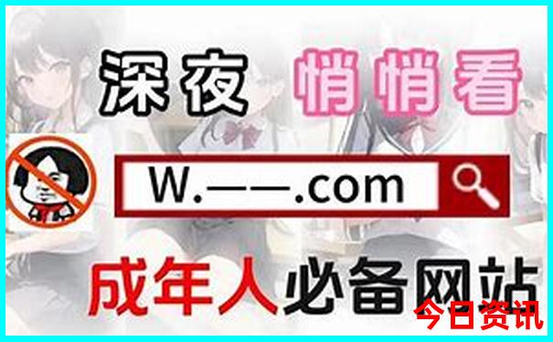 4477777最快开奖现场