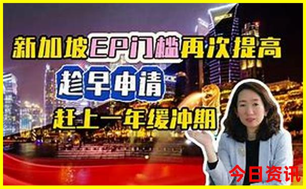 西安值得带孩子去的地方