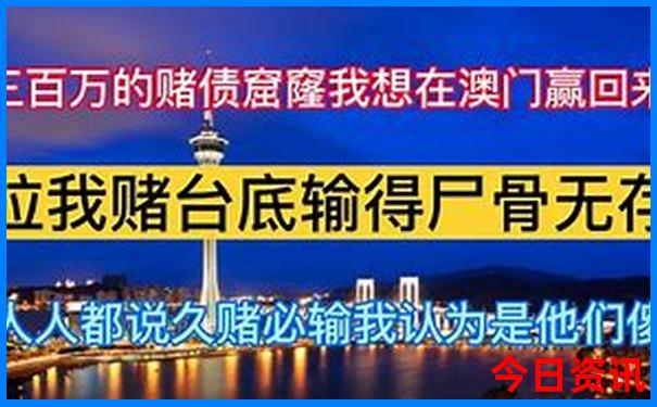 昆明南站最建议去的三个景点