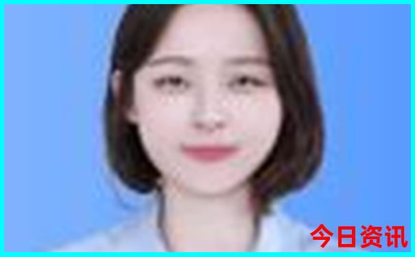 桥头镇有什么好玩的景点