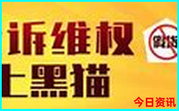 四川有哪些好玩的景点