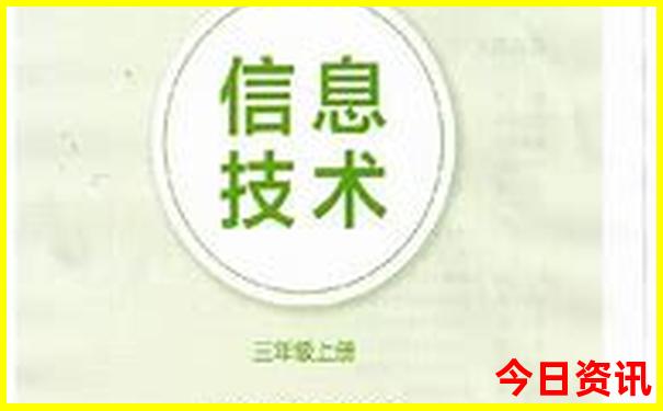 大热天上海去哪玩比较好