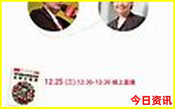 燕郊周边好玩的旅游景点推荐