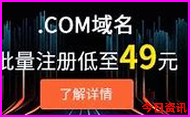 六盘水景区有哪些景点推荐的