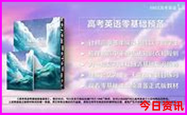 大理雨天适合去哪里玩