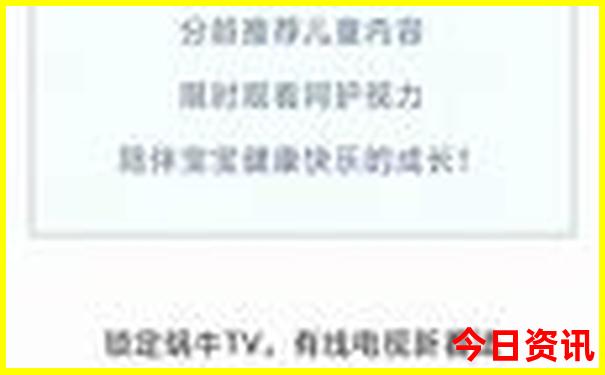 湖北著名景点排行榜前十名