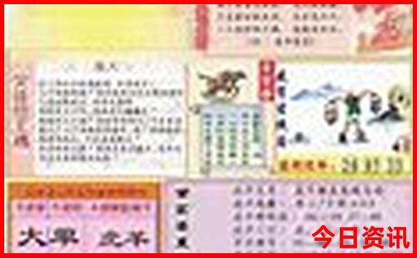绍兴旅游必去十大景点一日游攻略