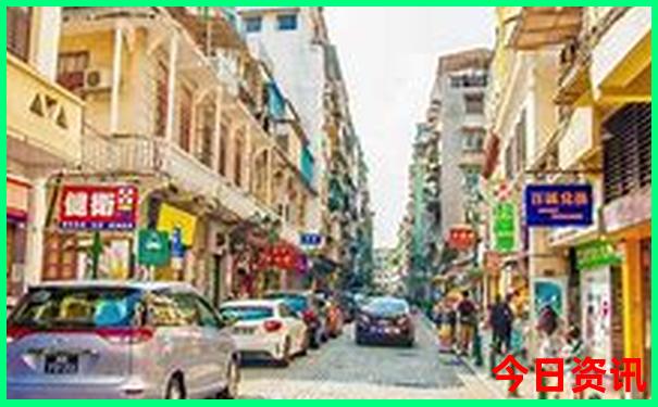 查干湖景区旅游攻略