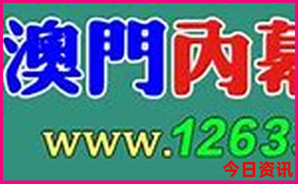 福清旅游必去十大景点