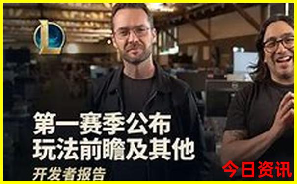 最新二四六天下彩天空资料