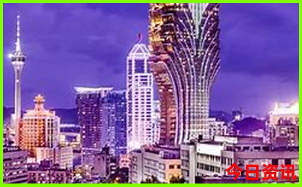 南昌必玩10大景点免费