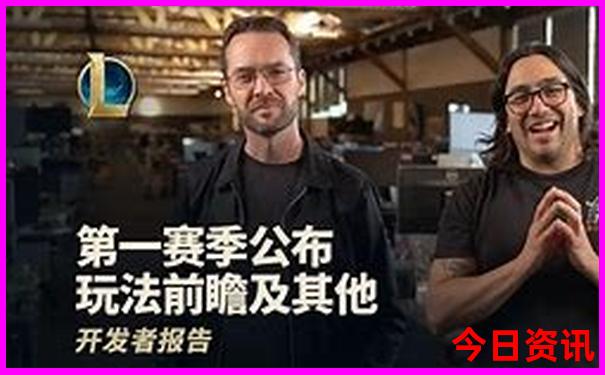 重庆主城区好玩的地方