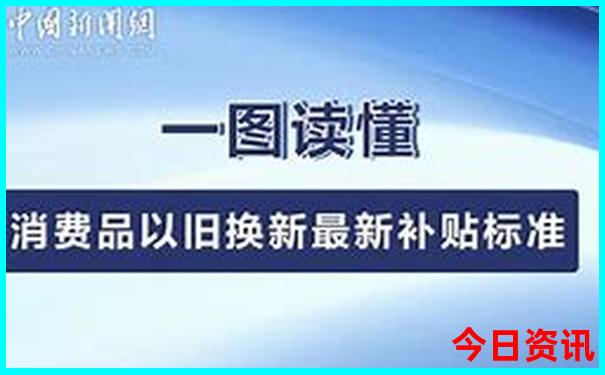 巴城旅游景点有哪些