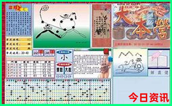 避暑山庄有哪些景点