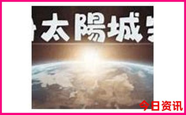 东北七日游旅游详细路线