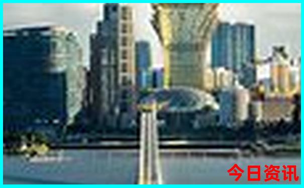 贵州省贵阳市旅游攻略