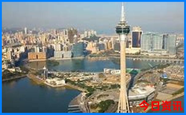 适合穷游的旅游城市推荐
