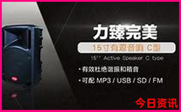 中国十大自然景观排名