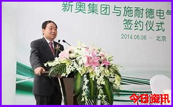 云南自驾5日游最佳方案