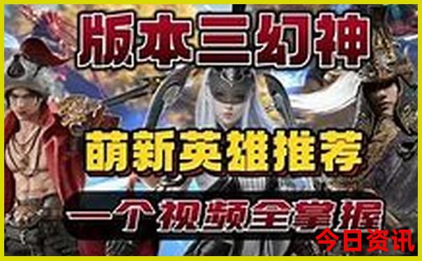 河南洛阳旅游景点排名前十名